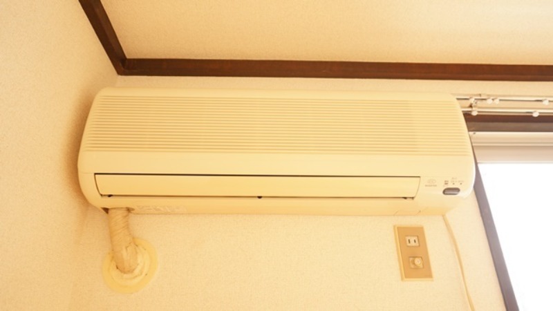 その他設備　図面と現状に相違がある場合には現状を優先