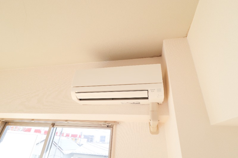 その他設備　図面と現状に相違がある場合には現状を優先