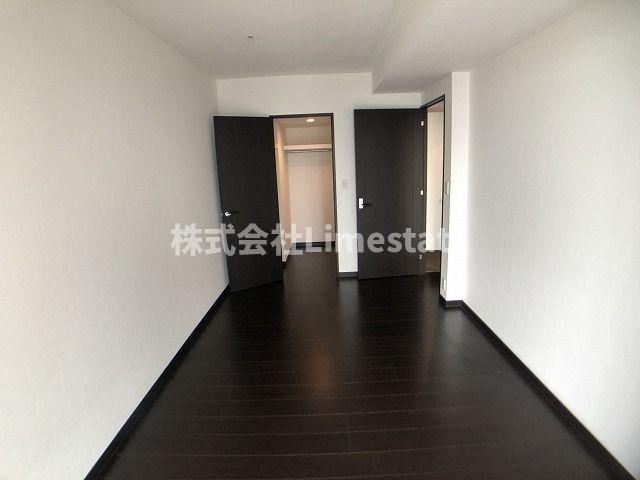 その他　別部屋参考写真