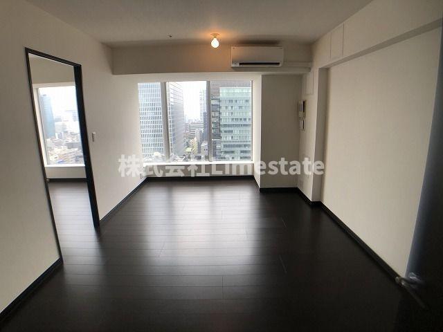 居室・リビング　別部屋参考写真