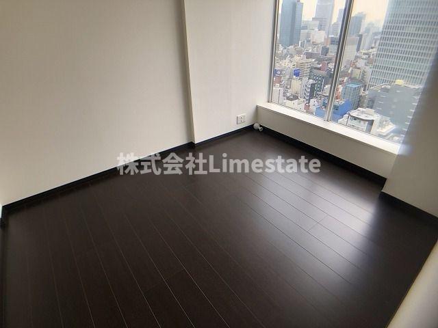 その他部屋・スペース　別部屋参考写真