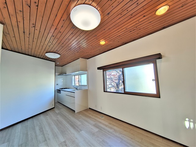 居室・リビング　ＬＤＫ