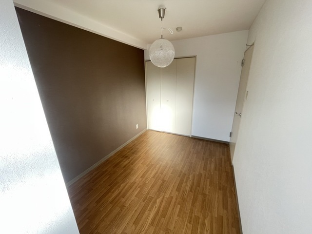 その他部屋・スペース　※別号室の写真です。