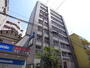 YKハイツ小久保 9階 築30年3ヶ月の賃貸物件