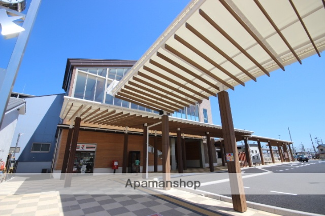 その他　JR廿日市駅（その他）まで956m