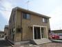 本郷駅より徒歩18分 築19年3ヶ月 2階建の賃貸物件