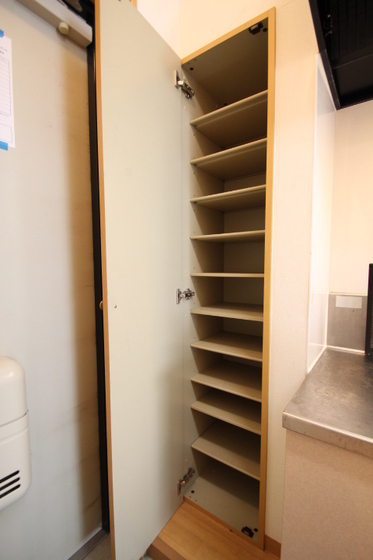 その他　他号室のお写真です