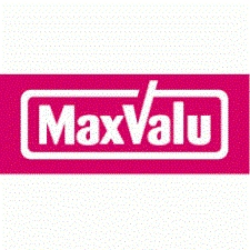 スーパー　Maxvalu Express 笠寺店（スーパー）まで776m