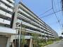 北習志野駅より徒歩4分 7階 新築の賃貸物件