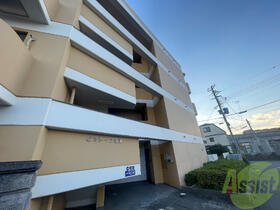 阪急今津線/今津駅 歩3分