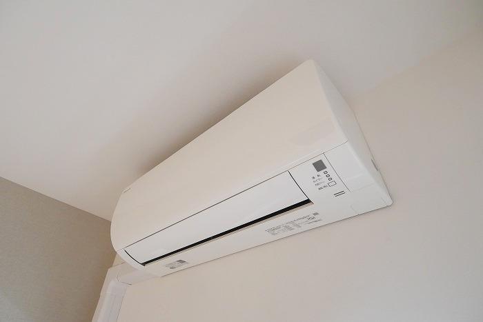 その他設備　別部屋参考写真