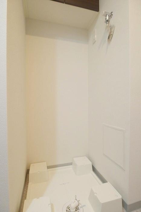 その他　別部屋参考写真