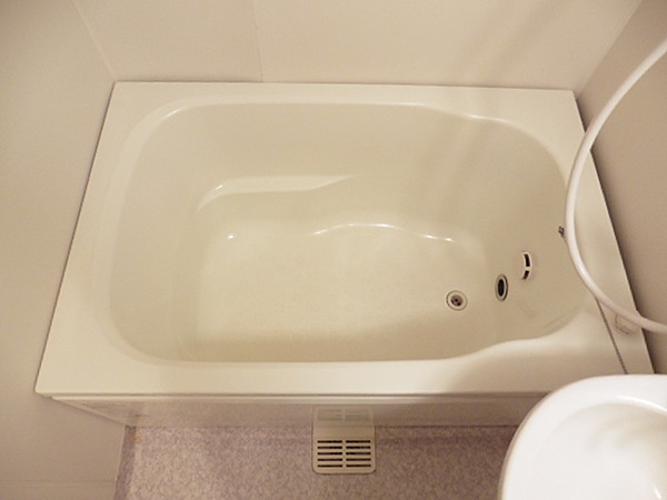 バス・シャワールーム　風呂※別部屋参考写真