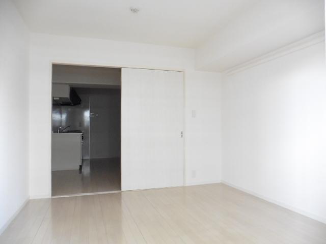 その他部屋・スペース　内観※別部屋参考写真