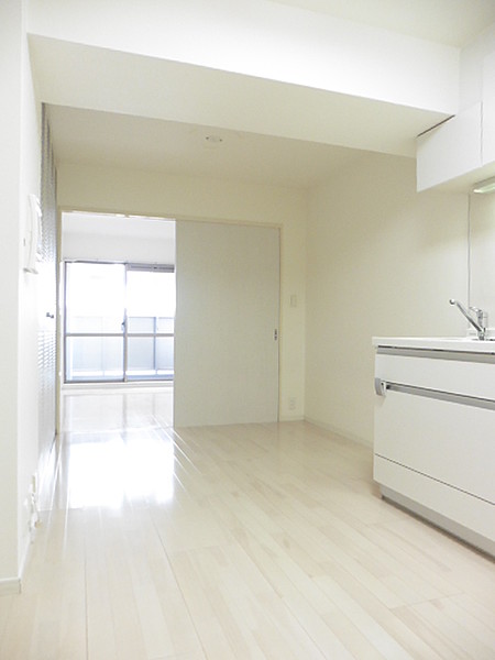 居室・リビング　居室※別部屋参考写真