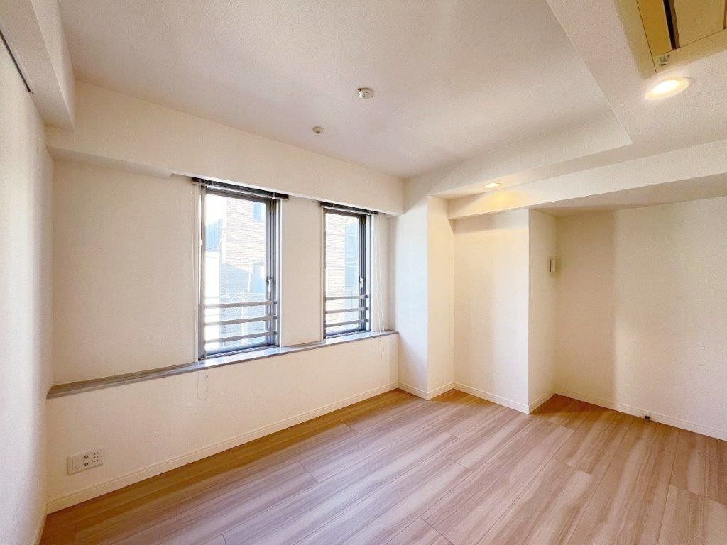 その他部屋・スペース　洋室（約8.5帖）