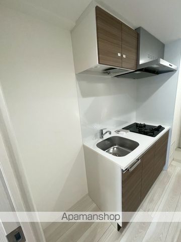 SUUMO】MAXIV CROS高島平MIRAIS／東京都板橋区高島平7