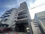 大国町駅より徒歩5分 9階 築12年9ヶ月の賃貸物件