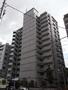 面影橋駅より徒歩2分 10階 築28年9ヶ月の賃貸物件