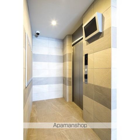 ロビー　ロビー