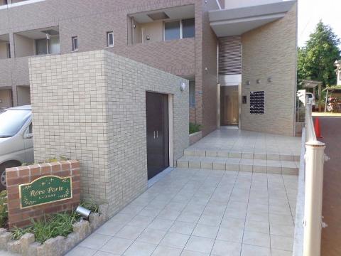 　その他共有部分　共有部分