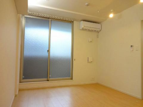 　その他　洋室