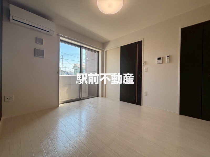 居室・リビング　※１０５流用