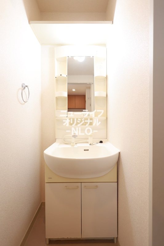 トイレ　毎日使うものだから、人に優しく清潔な温水洗浄機能付きトイレ☆