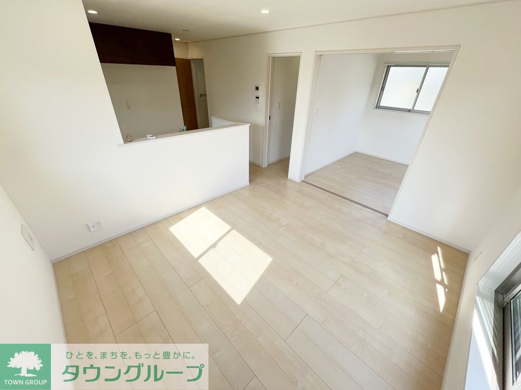 セキュリティ　設備