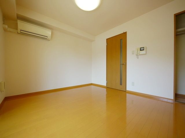 居室・リビング　★洋室です★