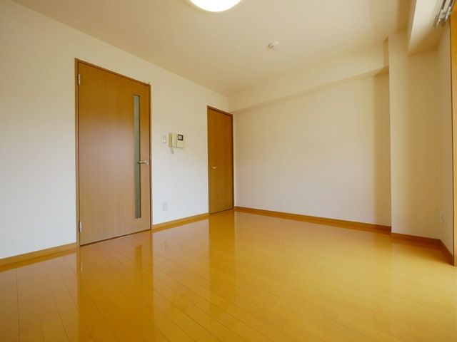 その他部屋・スペース　★洋室です★