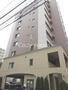 江坂駅より徒歩10分 10階 築18年3ヶ月の賃貸物件
