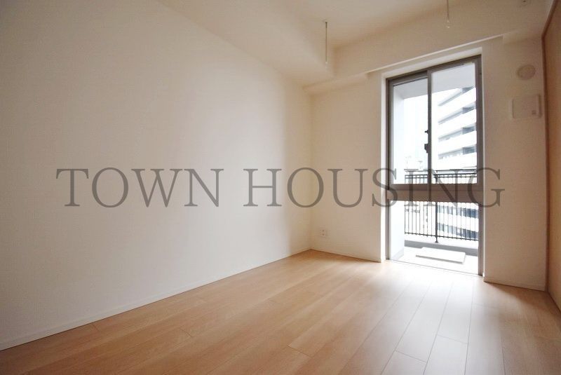 その他部屋・スペース　【初期費用分割・クレカ対応】一都三県のお部屋探しは2025…