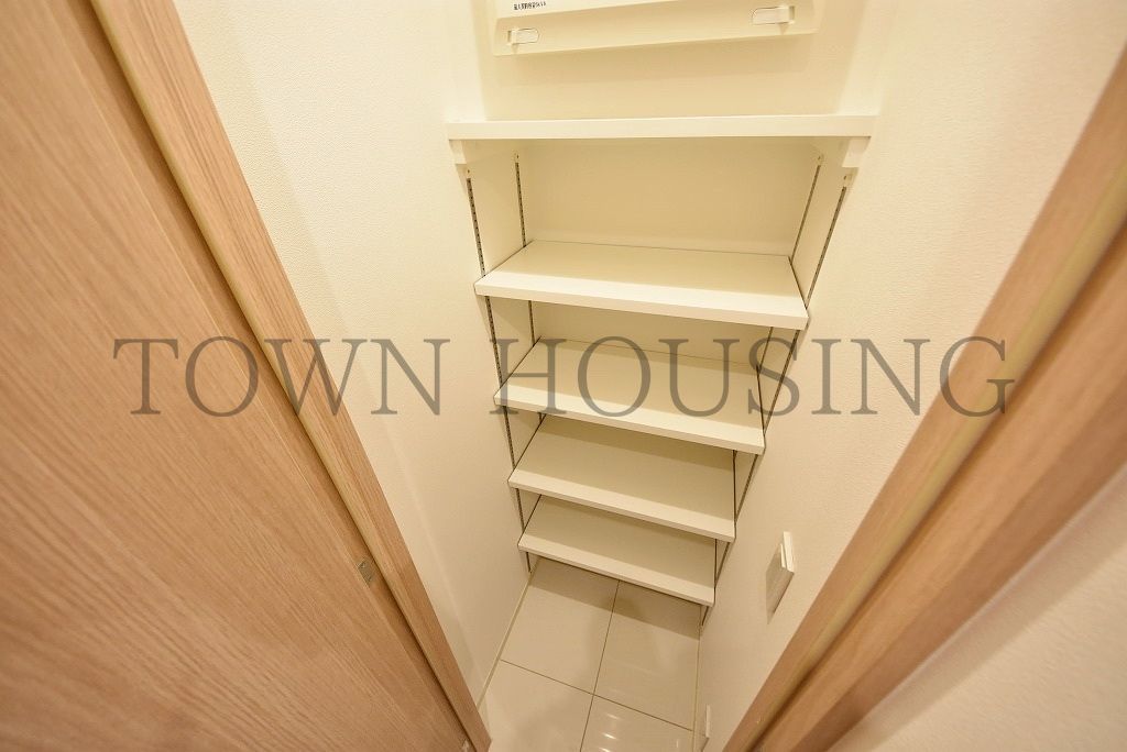 収納　【初期費用分割・クレカ対応】一都三県のお部屋探しは2025…