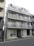 高井戸駅より徒歩13分 4階 築17年5ヶ月の賃貸物件