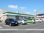 コンビニ　ファミリーマート岡山平井5丁目店（コンビニ）まで313m