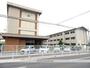 小学校　岡山市立平井小学校（小学校）まで392m
