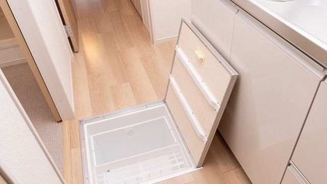 その他　★同仕様です★