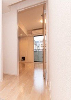 その他部屋・スペース　★同仕様です★