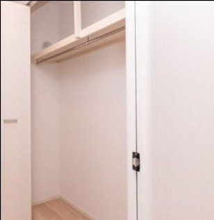 収納　★同仕様です★