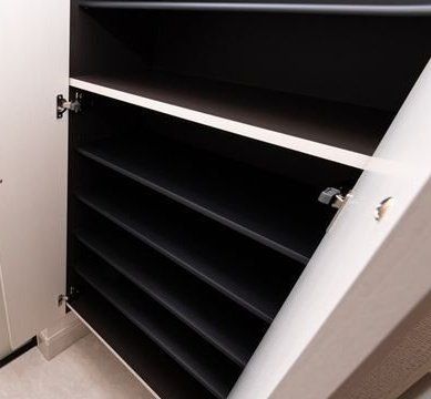 玄関　★同仕様です★