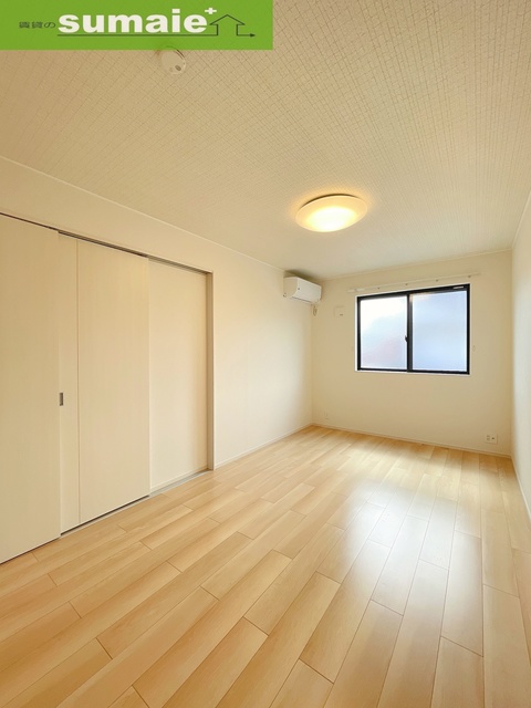 その他部屋・スペース　同仕様写真