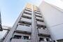 護国寺駅より徒歩5分 7階 築30年4ヶ月の賃貸物件