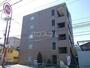 小岩駅より徒歩10分 5階 築21年6ヶ月の賃貸物件