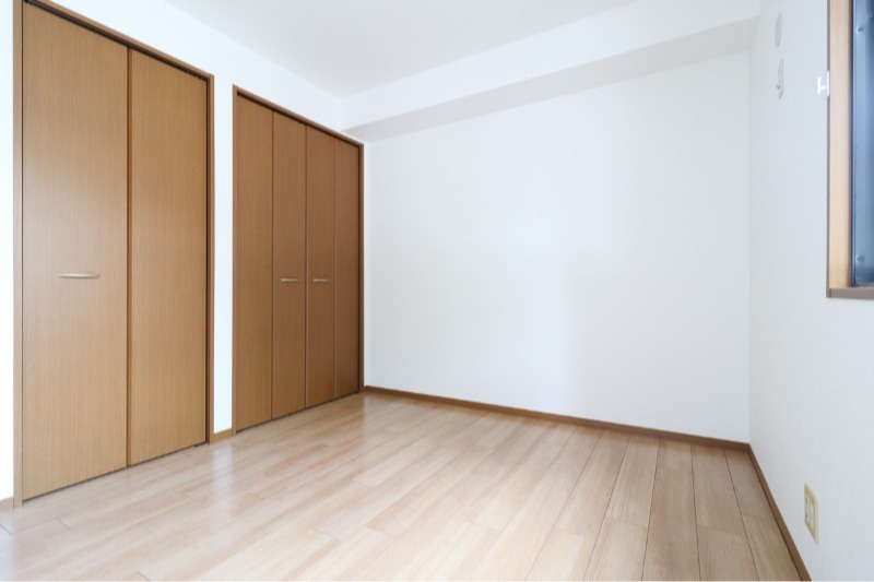 その他部屋・スペース　図面と現状に相違がある場合には現状を優先