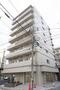 ラコルタ南浦和Sta. 8階 築10年2ヶ月の賃貸物件