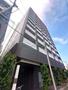 蓮沼駅より徒歩5分 13階 築15年10ヶ月の賃貸物件