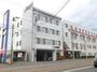 病院　土田病院（病院）まで393m