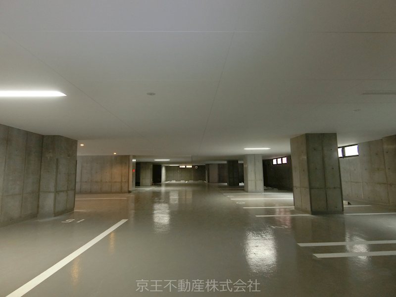 ＪＲ横浜線 橋本駅 徒歩6分 10階建 築7年のその他写真
