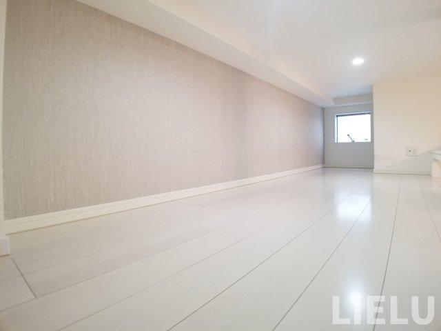 その他部屋・スペース　同シリーズ物件のモデルルームになります※現況優先